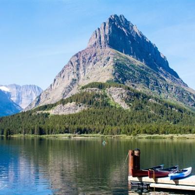 云开体育·app官方入口