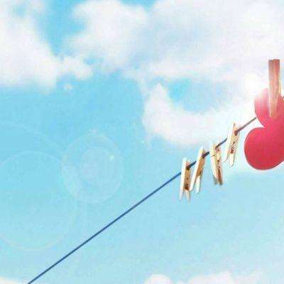 6686体育app下载截图