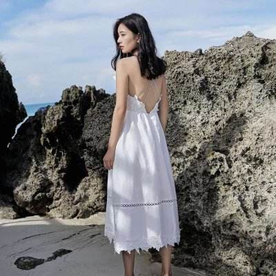 乐发lv最新版本下载